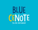 /public/logoimage/1560758021BLUE CENOTE 10.jpg